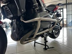 2018 BMW R 1200 R