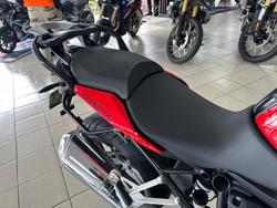 2018 BMW R 1200 R