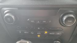 2019 Ford Everest Trend