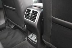 2021 Kia Sportage S QL MY21 Clear White