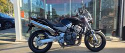Honda CB900F Hornet