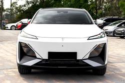2024 Deepal S07