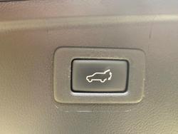 2020 Subaru Outback 2.5i Premium