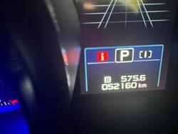 2020 Subaru Outback 2.5i Premium
