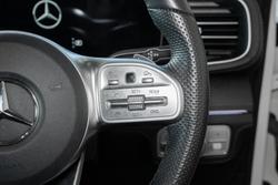 2021 Mercedes-Benz GLE-Class GLE450