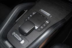 2021 Mercedes-Benz GLE-Class GLE450