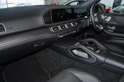 2021 Mercedes-Benz GLE-Class GLE450