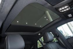 2021 Mercedes-Benz GLE-Class GLE450