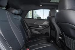 2021 Mercedes-Benz GLE-Class GLE450