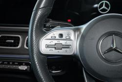 2021 Mercedes-Benz GLE-Class GLE450