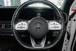 2021 Mercedes-Benz GLE-Class GLE450