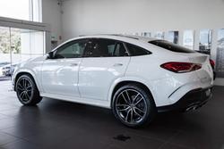 2021 Mercedes-Benz GLE-Class GLE450