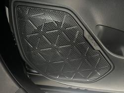 2020 Toyota RAV4 GXL