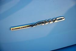 2021 Subaru XV 2.0i-L