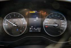 2021 Subaru XV 2.0i-L