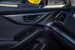 2021 Subaru XV 2.0i-L