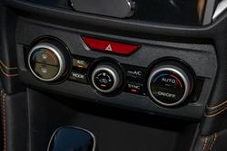 2021 Subaru XV 2.0i-L