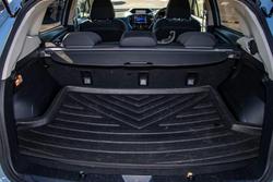 2021 Subaru XV 2.0i-L