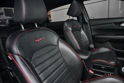 2021 Kia Cerato GT