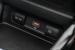 2021 Kia Cerato GT