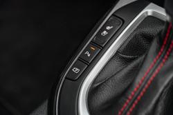 2021 Kia Cerato GT