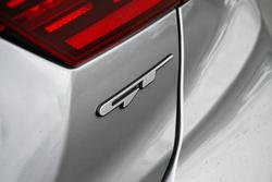 2021 Kia Cerato GT
