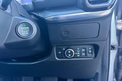 2025 Ford Everest Sport