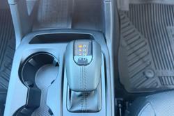 2025 Ford Everest Sport