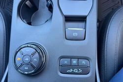 2025 Ford Everest Sport