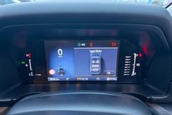 2025 Ford Everest Sport