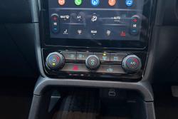 2025 Ford Everest Sport