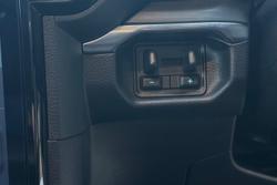 2025 Ford Everest Sport
