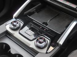 2025 LDV D90 Executive