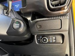 2025 Ford Ranger Wildtrak
