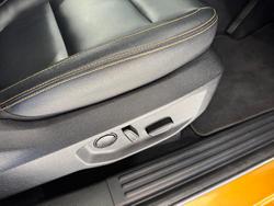 2025 Ford Ranger Wildtrak