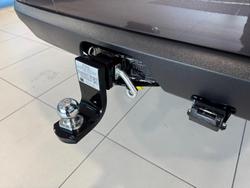 2025 Ford Everest Sport