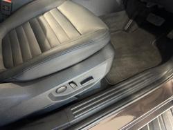 2025 Ford Everest Sport