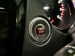 2018 Nissan X-TRAIL ST