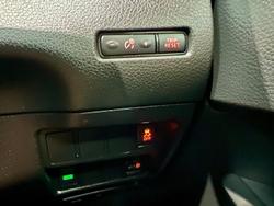 2018 Nissan X-TRAIL ST