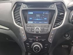2014 Hyundai Santa Fe Highlander