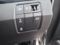 2014 Hyundai Santa Fe Highlander