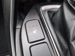 2014 Hyundai Santa Fe Highlander