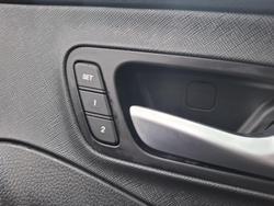 2014 Hyundai Santa Fe Highlander