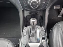 2014 Hyundai Santa Fe Highlander