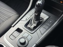 2023 Isuzu MU-X LS-M