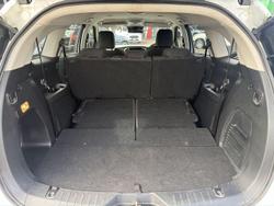 2023 Isuzu MU-X LS-M