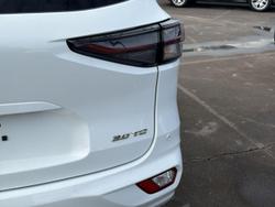 2023 Isuzu MU-X LS-M