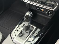 2021 Isuzu D-MAX X-TERRAIN