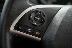 2020 Mitsubishi Triton GLX