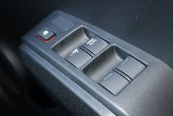2012 Honda Jazz Vibe-S